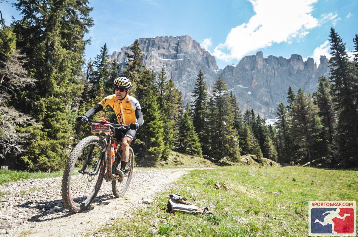 MTB