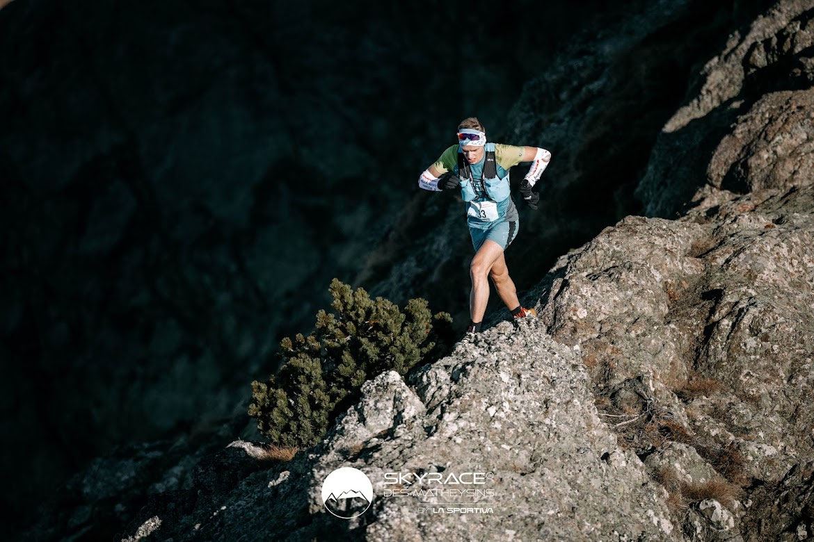 Skyrace